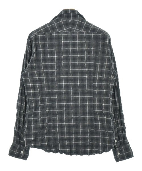 JOSEPH HOMME เสื้อลำลอง