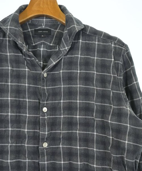 JOSEPH HOMME เสื้อลำลอง