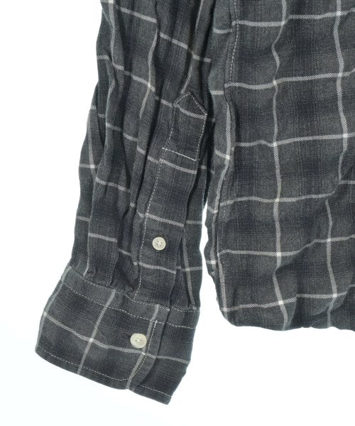 JOSEPH HOMME เสื้อลำลอง