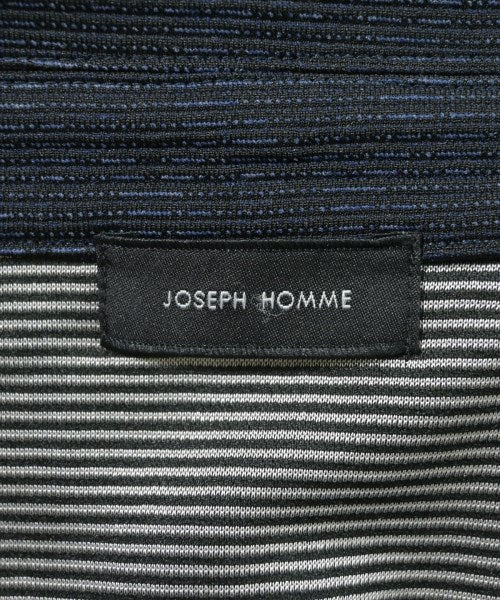 JOSEPH HOMME แจ็คเก็ตลำลอง