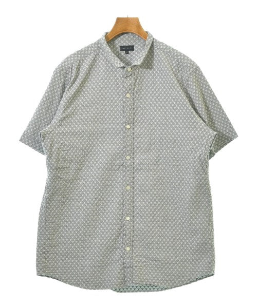 JOSEPH HOMME เสื้อลำลอง