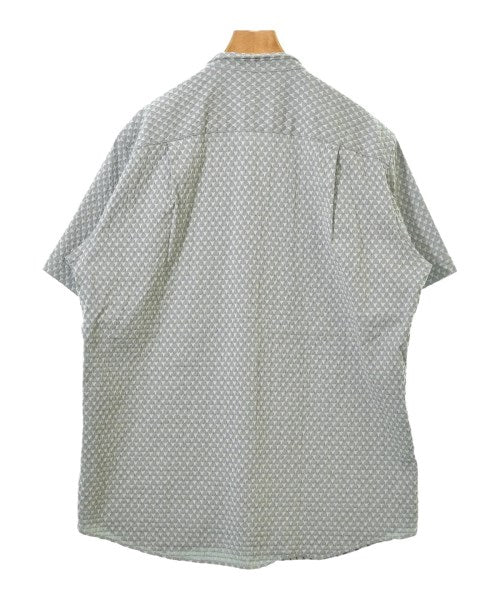 JOSEPH HOMME เสื้อลำลอง