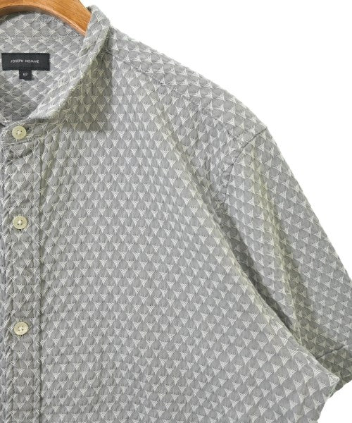 JOSEPH HOMME เสื้อลำลอง