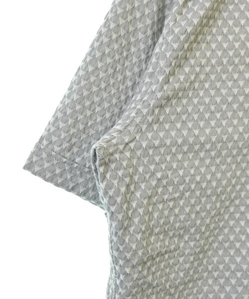 JOSEPH HOMME เสื้อลำลอง