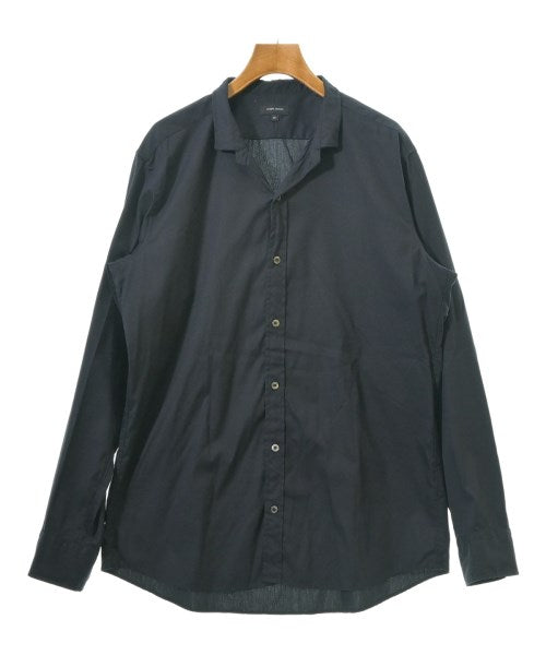 JOSEPH HOMME เสื้อลำลอง
