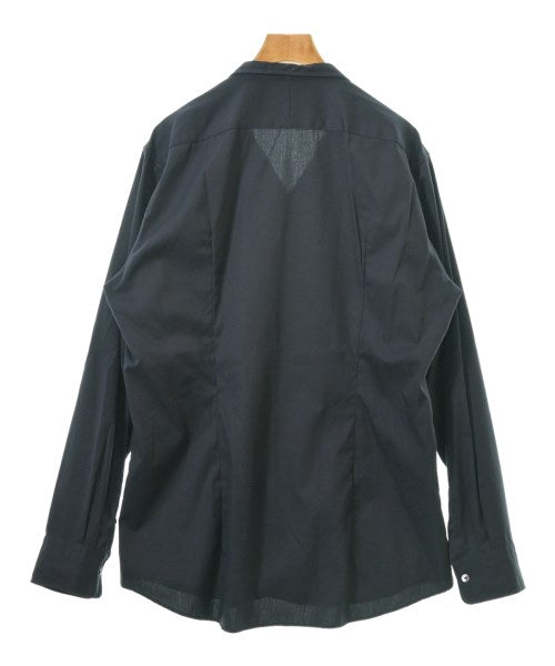 JOSEPH HOMME เสื้อลำลอง