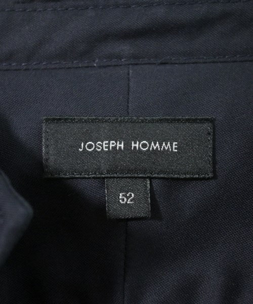 JOSEPH HOMME เสื้อลำลอง