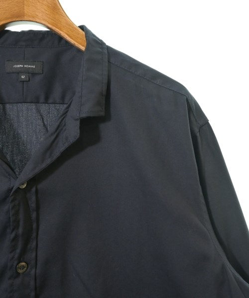 JOSEPH HOMME เสื้อลำลอง