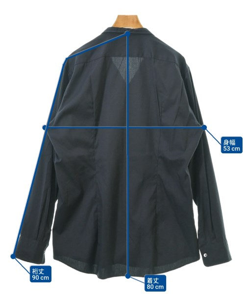 JOSEPH HOMME เสื้อลำลอง