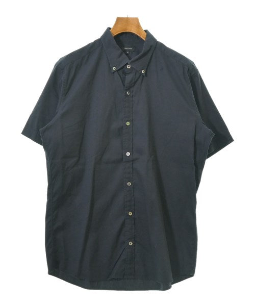 JOSEPH HOMME เสื้อลำลอง