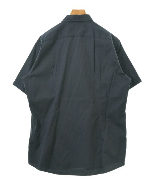 JOSEPH HOMME เสื้อลำลอง