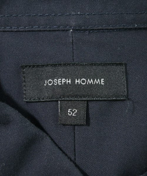 JOSEPH HOMME เสื้อลำลอง