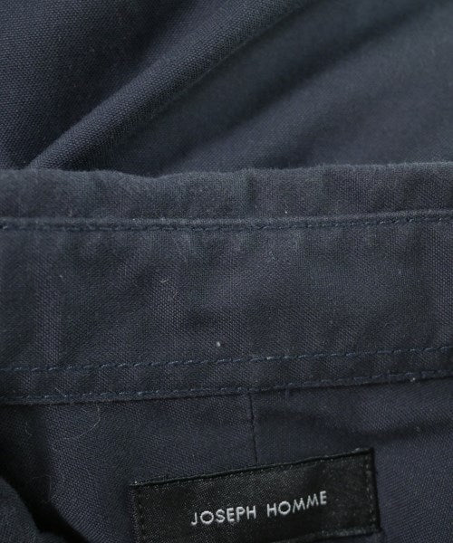 JOSEPH HOMME เสื้อลำลอง