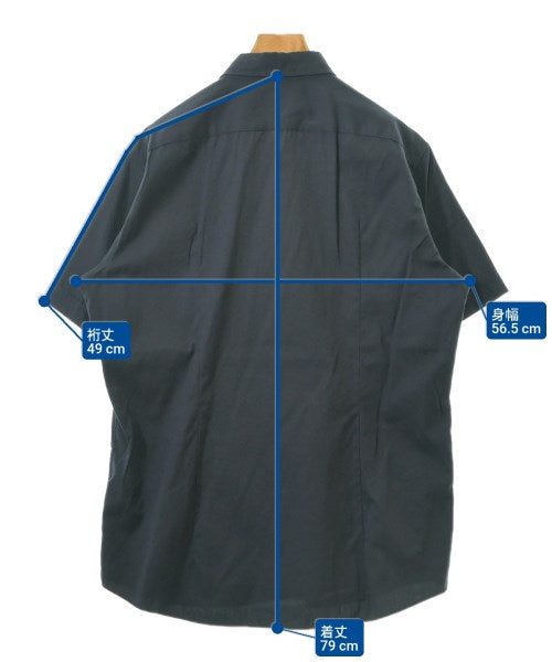 JOSEPH HOMME เสื้อลำลอง