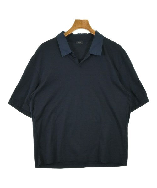 JOSEPH HOMME เสื้อโปโล