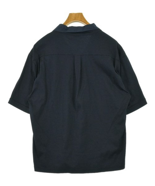 JOSEPH HOMME เสื้อโปโล