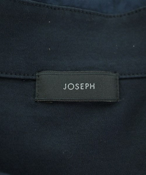 JOSEPH HOMME เสื้อโปโล
