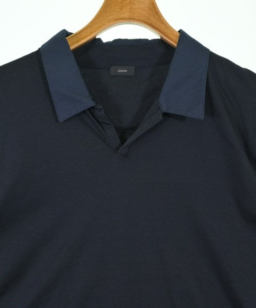 JOSEPH HOMME เสื้อโปโล