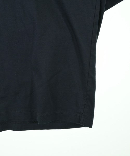 JOSEPH HOMME เสื้อโปโล