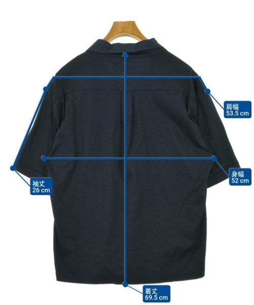 JOSEPH HOMME เสื้อโปโล