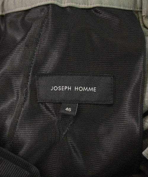 JOSEPH HOMME กางเกงขายาว