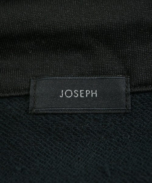 JOSEPH HOMME เสื้อยืด/เสื้อท็อปส์