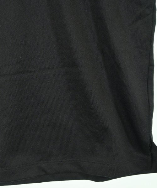 JOSEPH HOMME เสื้อยืด/เสื้อท็อปส์