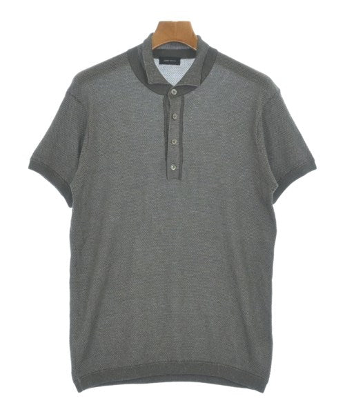 JOSEPH HOMME เสื้อโปโล