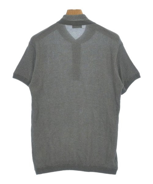 JOSEPH HOMME เสื้อโปโล