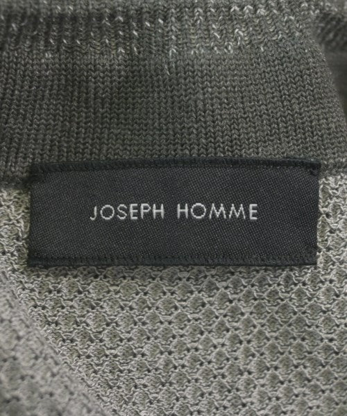 JOSEPH HOMME เสื้อโปโล
