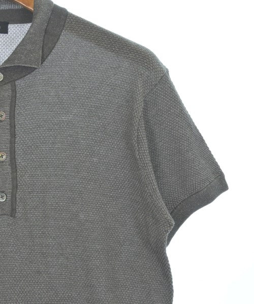 JOSEPH HOMME เสื้อโปโล