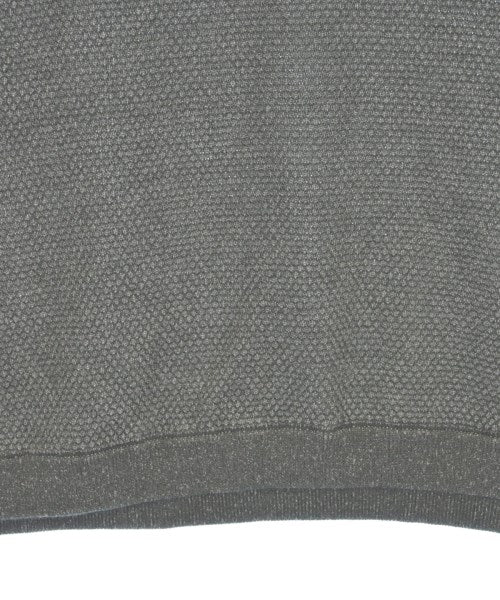 JOSEPH HOMME เสื้อโปโล