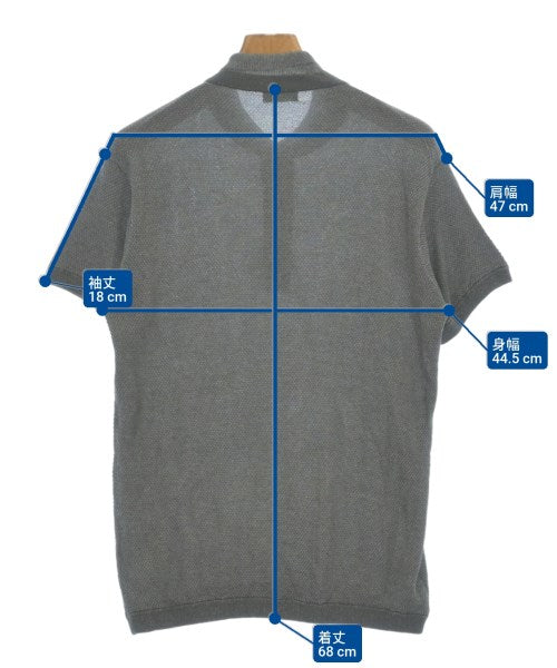 JOSEPH HOMME เสื้อโปโล