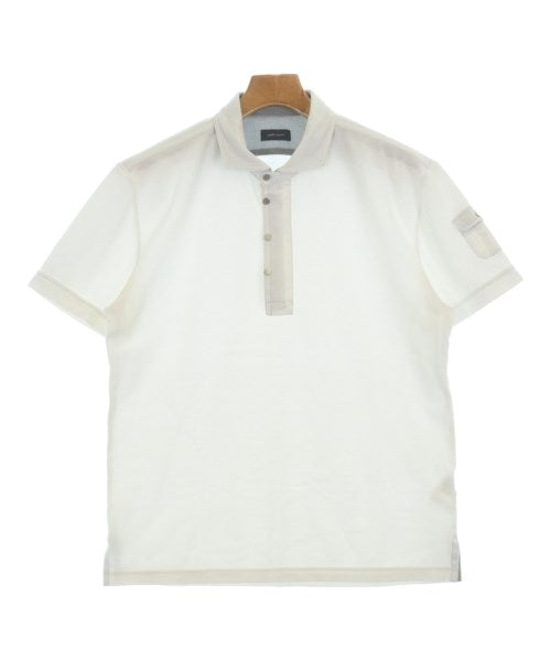 JOSEPH HOMME เสื้อโปโล