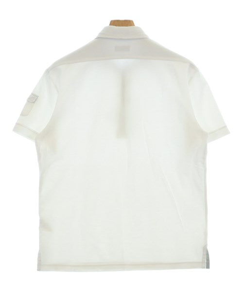 JOSEPH HOMME เสื้อโปโล