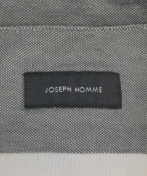 JOSEPH HOMME เสื้อโปโล