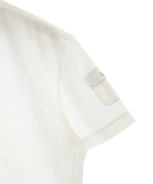 JOSEPH HOMME เสื้อโปโล