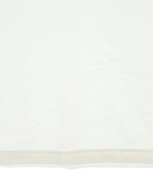 JOSEPH HOMME เสื้อโปโล