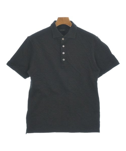 JOSEPH HOMME เสื้อโปโล