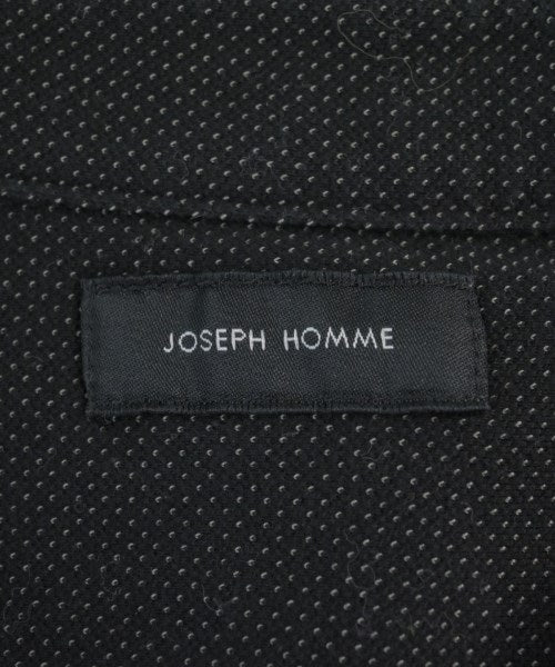 JOSEPH HOMME เสื้อโปโล