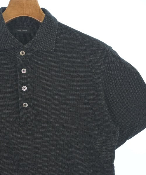 JOSEPH HOMME เสื้อโปโล