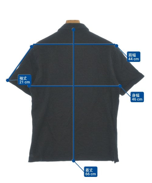 JOSEPH HOMME เสื้อโปโล