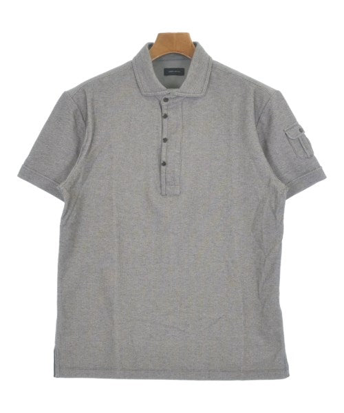 JOSEPH HOMME เสื้อโปโล