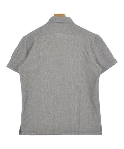 JOSEPH HOMME เสื้อโปโล