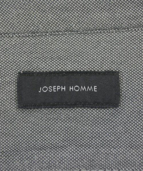 JOSEPH HOMME เสื้อโปโล