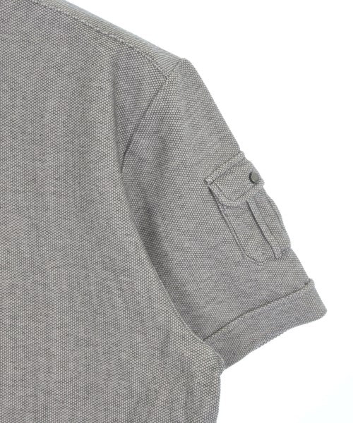 JOSEPH HOMME เสื้อโปโล