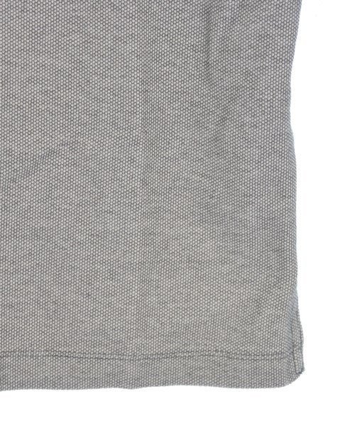 JOSEPH HOMME เสื้อโปโล