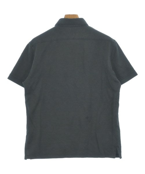 JOSEPH HOMME เสื้อโปโล