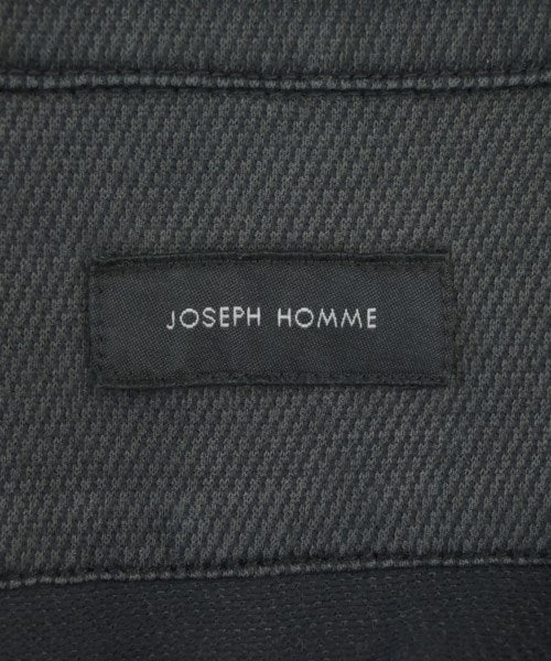 JOSEPH HOMME เสื้อโปโล