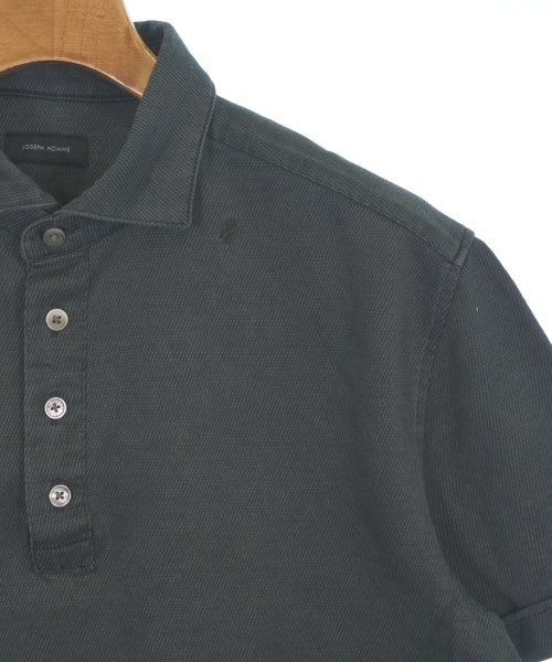 JOSEPH HOMME เสื้อโปโล